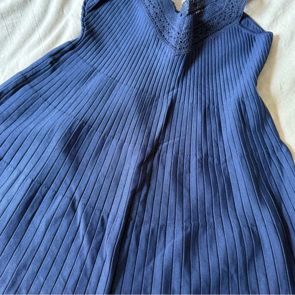 Sézane Robe Jasmine - Picture 9 of 9